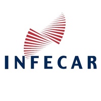 Infecar, Las Palmas de Gran Canaria