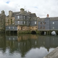 Landerneau