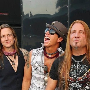 Jackyl