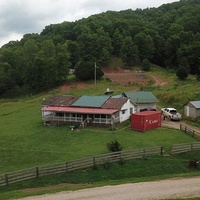 Spencer, WV