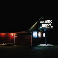 Rockkonzerte in Oak Room, Oakhurst, CA Oak Room, Oakhurst, CA