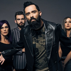 Skillet