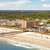 Surfside Beach, SC