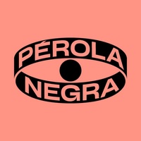 Pérola Negra, Porto