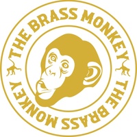 Rockkonzerte in The Brass Monkey, Warrington The Brass Monkey, Warrington