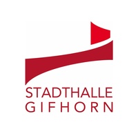 Rockkonzerte in Stadthalle Theater saal, Gifhorn Stadthalle Theater saal, Gifhorn