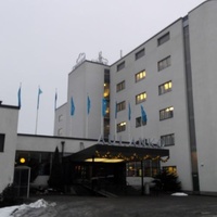 Rockkonzerte in Aulanko Areena, Hämeenlinna Aulanko Areena, Hämeenlinna
