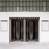 ORF RadioKulturhaus, Wien