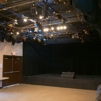 Rockkonzerte in Paul Phillips Hall, Vitoria Paul Phillips Hall, Vitoria