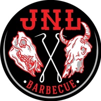 Rockkonzerte in JNL Barbecue, Austin, TX JNL Barbecue, Austin, TX