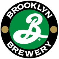 Brooklyn Brewery, New York City, NY