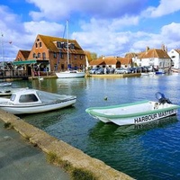 Emsworth