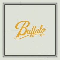 Buffalo, Cardiff