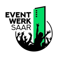 Eventwerk Saar, Großrosseln