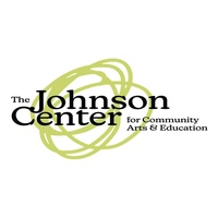 The Johnson Center for Community Arts and Education, Cedar City, UT