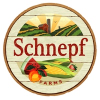 Schnepf Farms, Queen Creek, AZ