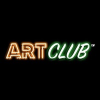 Art Club, Bristol