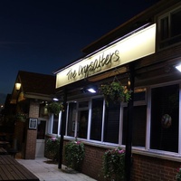 Rockkonzerte in Drysalters, Leeds Drysalters, Leeds