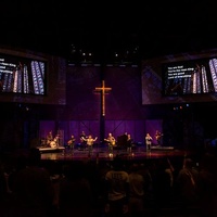 Rockkonzerte in Irving Bible Church, Irving, TX Irving Bible Church, Irving, TX