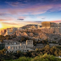 Athen