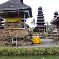 Badung