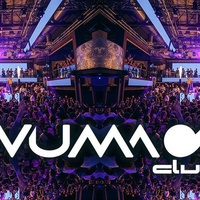 Numa Club, Bologna