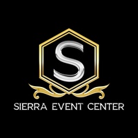 Rockkonzerte in Sierra Event Center, Ogden, UT Sierra Event Center, Ogden, UT