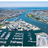 Mandurah