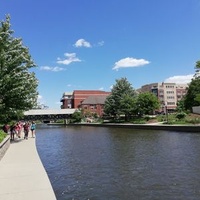 Naperville, IL