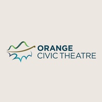 Orange Civic Theatre, Orange City