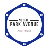 Rockkonzerte in Social Park Avenue, Cebu City Social Park Avenue, Cebu City