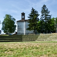 Rockkonzerte in Anfiteatro San Michele, Asti Anfiteatro San Michele, Asti