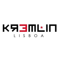 Kremlin, Lissabon