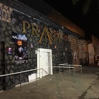 Rockkonzerte in Discoteca Praga, Cali Discoteca Praga, Cali