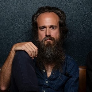 Iron & Wine