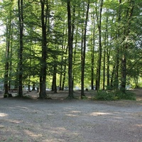 Grillplatz Laimnau, Tettnang