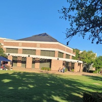 Rockkonzerte in Event Center, Plano, TX Event Center, Plano, TX