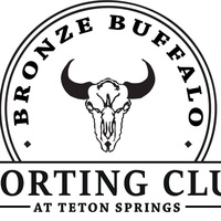 Rockkonzerte in Bronze Buffalo Sporting Club, Victor, ID Bronze Buffalo Sporting Club, Victor, ID