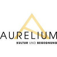 Rockkonzerte in Aurelium Kultur und Begegnung, Regensburg Aurelium Kultur und Begegnung, Regensburg