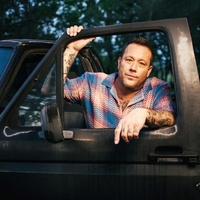 Uncle Kracker