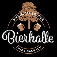 Bierhalle, St. Gallen