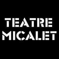 Teatre Micalet, Valencia