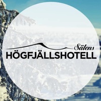 Högfjällshotell, Sälen