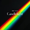 Candlelight: A Tribute to Pink Floyd