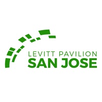 Levitt Pavilion, San José, CA