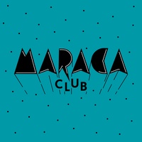 Maraca Club, Palma de Mallorca