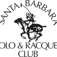 Rockkonzerte in Santa Barbara Polo & Racquet Club, Carpinteria, CA Santa Barbara Polo & Racquet Club, Carpinteria, CA