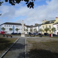 Harbour Business Park, Maryport