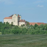 Lauchheim