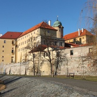 Poděbrady